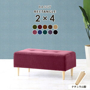 x`\t@[ wȂ Xc[  x` \t@ _CjOx` ybgɋ tbgXg 1lp Ibg} ЂƂ肪\t@[ [Xc[ _CjO`FA [\