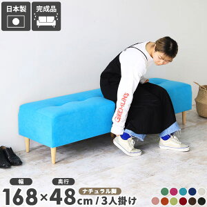 \t@ _CjO\t@ x`\t@[ ʍ40cm x`Xc[ wȂ ҍ  2.5l| rO x` _CjOx` k [\t@[ 2l| x`\t@ 