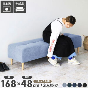 \t@ x`  x`\t@[ k [\t@[ wȂ x`Xc[ _CjOx` x`\t@ Xc[x` r[`FA rO x``FA 2l| _