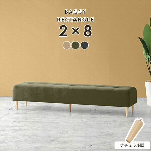 \t@ 3l| wȂ _CjOx` _CjO\t@ x`\t@[ xbh ֎q GgXx`  Q\t@[ \t@[xbh x``FA ҍ \t@[ _