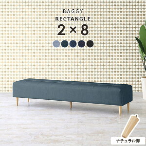 \t@ 3l| wȂ _CjOx` _CjO\t@ x`\t@[ Q\t@[ Q x` x``FA ֎q \t@[xbh rO xbh _CjO Gg