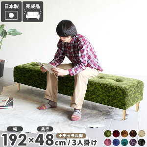 \t@ _CjO\t@ x`\t@[ _CjOx` 3l| wȂ Q\t@[ xbh x` ybgɋ ҍ \t@[xbh Ђ \t@[  ֎q 