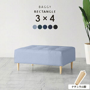 \t@ ֎q x`\t@[ x` RpNg [\t@[ lp wȂ 1l| a@ | ֎q ҍ _CjOx` `FA [\t@  ЂƂ肪 _CjO`