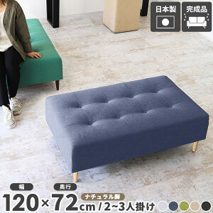 x`\t@[ wȂ 2l| \t@ _CjOx` Xc[ x` kbNx` 120cm | 2lp \t@[ _CjO`FA ACh\t@ _CjO\t@ [\t@