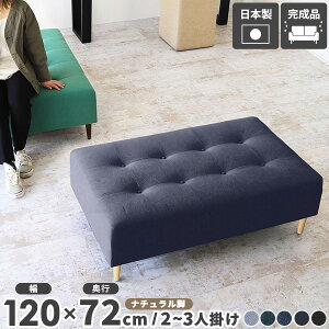 \t@ [\t@ x`\t@[ 2l|  [\t@[ x` wȂ ACh\t@ a@ _CjOx` ҍ `FA ֎q _CjO`FA x``FA 2l 