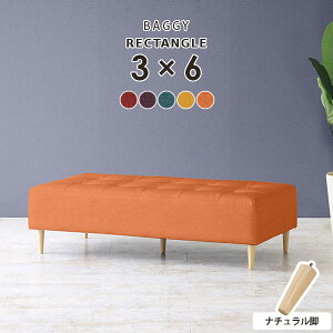 \t@ _CjOx` x` x`\t@[ Xc[ [\t@[ wȂ RpNg kbNx` rO | ʍ40cm 2l| \t@[ ҍ _CjO`FA  