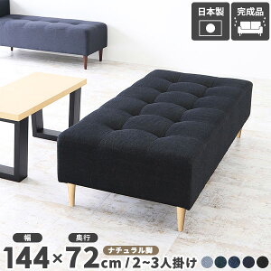 \t@ 2l| x`\t@[ Xc[ wȂ RpNg x` _CjOx` `FA _CjO\t@ _CjO`FA _CjO tA\t@ x``FA rO 