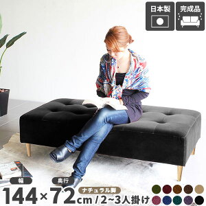 \t@ x`\t@[ Xc[ wȂ RpNg 2l| _CjO`FA _CjOx` Ђ x``FA _CjO\t@ x` ybgɋ ֎q `FA 