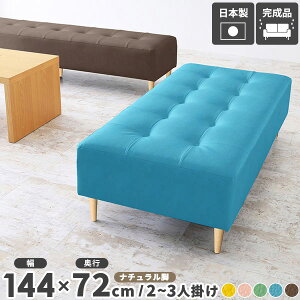 \t@ _CjOx` x`\t@[ 2l| RECX wȂ R x` ҍ RpNg Xc[ x`\t@ x``FA _CjO`FA ֎q _CjO\t@