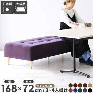 \t@ 2l| Xc[ ֎q wȂ x`\t@[ | _CjO\t@  tA\t@ _CjOx` \t@[ RpNg Ђ x` ybgɋ r