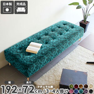 \t@ x`\t@[ ֎q 3l| x` [\t@[ wȂ 4l| [\t@ kbN _CjOx` \t@[  ֎q \t@[xbh Q\t@[ xbh ł a