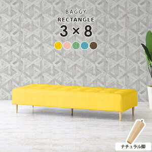 \t@ ʍL wȂ x` 3l| [\t@[ _CjOx` \t@[x`  x`\t@[ \t@[xbh ֎q Q 4l| r[`FA \t@[ ł x