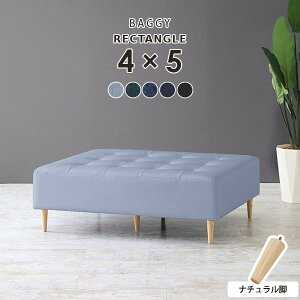 \t@ wȂ x` l| _CjOx` `FA | kbNx` x`\t@[ a@ ҍ [\t@ ACh\t@ ֎q x``FA [\t@[ 2l _C