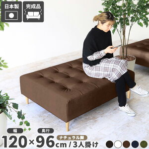 \t@ ֎q _CjOx` x` x`\t@[ [\t@[ wȂ x``FA `FA rO _CjO`FA [\t@ l|  ACh\t@ 3l|