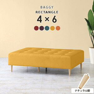 \t@ x`\t@ rO wȂ x``FA [\t@[ _CjOx` _CjO x` _CjO`FA Ol x`\t@[ Xc[ [x` 3l| ֎q 