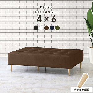 \t@ x``FA x`\t@[ Ol| x`Xc[ [\t@[ wȂ x` a@ ֎q ҍ [\t@  2l ACh\t@[ 3l| _CjOx