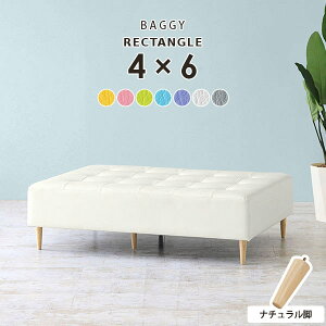 x`\t@[ 2l| x` rO \t@ wȂ ItBX _CjOx` ҍ _CjO\t@ x``FA Xc[ `FA _CjO`FA ֎q r[`FA 