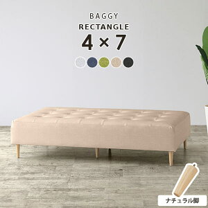 \t@ x`\t@[ x`Xc[`FA _CjOx`  [\t@[ wȂ x`\t@ ֎q \t@[x` 3l| kbNx` rO \t@x` x