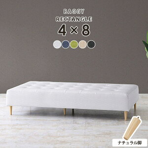 \t@ x`Xc[ 3l| wȂ _CjOx` [\t@[ x`\t@[ ҍ x` a@ ł \t@[xbh LbYXy[X Qx`  }bgX Q