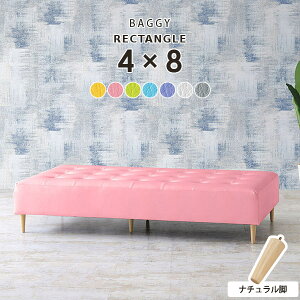 \t@ x`\t@[ wȂ VOxbh _CjOx` }bgX xbh Q\t@[  kbN fCxbh [\t@ x` ł ҍ rO  3l| 4