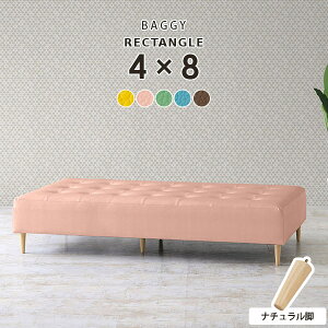 \t@ x`\t@[ x``FA x` _CjOx` [\t@[ wȂ ACh\t@[ 3l| Q ֎q`FA \t@[xbh \t@[ 4l| rO 