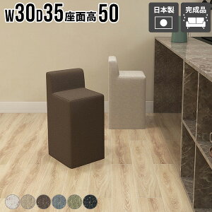 ひとりがけチェア スツール おしゃれ コンパクト 背もたれあり 椅子 いす 北欧風 省スペース 1人用ソファ かわいい 1人がけ チェア 1人掛け椅子 1人掛け カフェ 座面高50cm 待合室 一人用 日本