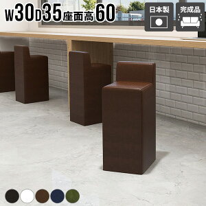 JE^[Xc[ JE^[`FA Xc[ _CjO`FA RpNg `FA nCXc[ ЂƂ肪`FA lp 1l|֎q 烌U[  1l| rO wꂠ