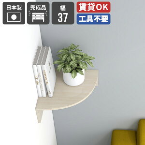 EH[VFt gCI R[i[ ݌˒I Op ΍p{[h p I  bN ʏ Ǌ|bN gC s @ s [^[[ ǒI ANX^[ [I Pi 