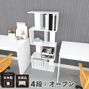 I[vbN  VFt zCg fBXvCbN {I X WOUO i u 4i A4 I   SbN  [{bNX I  2 WOUObN bN 