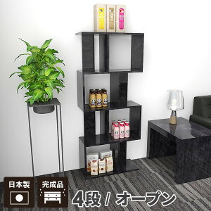 I[vbN fBXvCbN 4i 񉜍s30cm X {I R~bNbN [I { i  VFt SbN 60cm u WOUO ubN S I e rO 