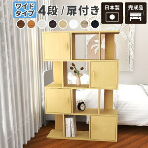 fBXvCbN 4i I[vbN i  {I RNVI Lrlbg ؖ e ^ { A4 SbN  t IV [I WOUO bN tI r