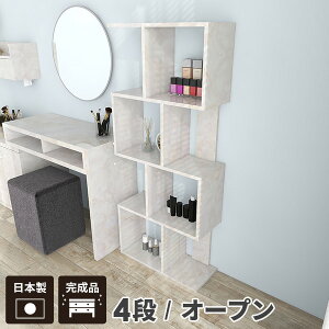 I[vbN [ fBXvCbN i  {I ʉH 4i [{bNX u I A4 [I VFt 嗝Ε SbN S WOUO  SVFt WOUN 