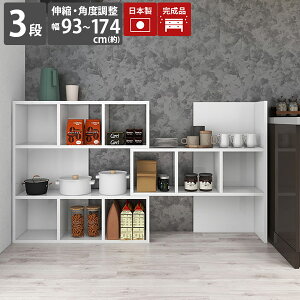 fBXvCbN zCg i I[vbN {I Lk A4 [I I[vVFt  J[{bNX  k }KWbN bN 3i 񉜍s30 R[i[ fBXvC 