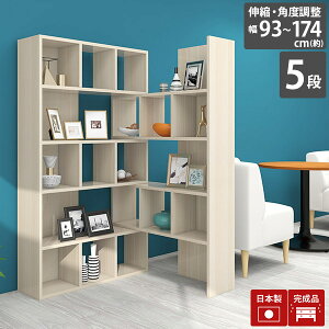 fBXvCbN {I i  I[vbN Lk [ I[vVFt k  ubNVFt e nC^Cv [I {I X  R[i[ 񉜍s3