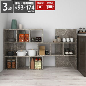 I[vbN {I k 3i i I[vVFt }KWbN p[e[VbN 嗝Ε  fBXvCbN G  ubNVFt [I R[i[bN 