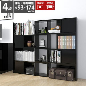 I[vbN {I bN 4i t e [I  i  {[  Lrlbg A4 fBXvCbN I[vVFt }KWbN rO[ LkI I