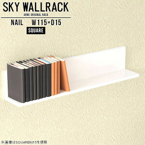 {I EH[VFt gC ΍p{[h I ݎt ΂{[h EH[bN Ǌ|  zCg [I  fBXvCI ǂɂI I bN {[ Ǌ|I 