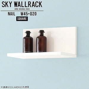 Ǌ| I Ǌ|I ΍p{[h EH[VFt I {I bN gCI L ݎt zCg ݂˒I k Ǖt  ʏ [I EH[bN ǂɕtƋ 