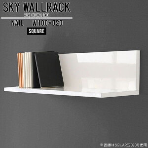 {I EH[VFt ΍p{[h Ǌ|I EH[bN [ ǂɕtƋ ǂɂI ݎt  gC ʏ bN ǒI zCg {[ I   ȒP 