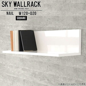 {I EH[VFt gC ΍p{[h [I  zCg EH[bN Ǌ|bN ǒI Ǌ|VFt ʏ st  gC[ I ȒP {[ [ [ 