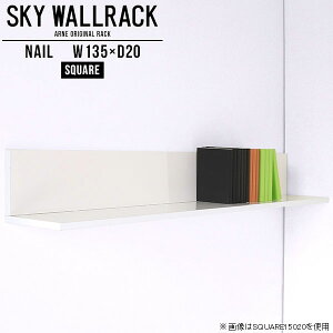 {I Ǌ| I ΍p{[h EH[bN EH[VFt ΂{[h Ǌ|[ ǂɂI gC ݎt zCg gC[I  ʏ ǒI  [I fBXvC