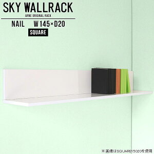 EH[VFt Ǌ|[I ΍p{[h ΂{[h I EH[bN  {I zCg  Ǌ| gC[ ݂˒I  ǂɕtƋ [ [I ʏ Ǌ|