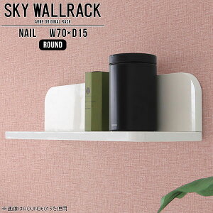 {[I ݎt  ΍p{[h EH[VFt {I ʏ Ǌ| I L  gC EH[bN ǒI zCg k [I  s ݌˒I [ bN ǖʎ[ Ǌ|