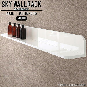 EH[VFt Ǌ| I ΍p{[h Lb` {I gC  ΂{[h EH[bN Ǌ|I zCg Ǖt  [I _I ʏ ǂɕtƋ gC[ Ǌ|V