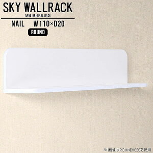 EH[VFt zCg G{II ΍p{[h Ǌ|VFt ݎt tI EH[bN I Ǌ|  k ΂{[h Ǌ|bN ݌˒I  [I ʏ ǂ 