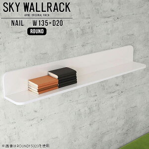 EH[VFt Ǌ|[I  ΍p{[h Ǌ| {I ݎt zCg I gC[ ΂{[h k Ǖt ʏ  L [ EH[bN [I s ǖʎ