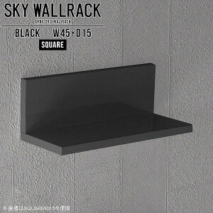 EH[VFt Ǌ|bN Ǌ| ΍p{[h EH[bN gC [I {I I L I st bN ǒI ʏ i  k Ǌ|VFt st  Lb`