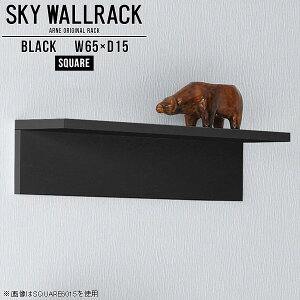 rOǖʎ[Ǌ| I EH[bN ΍p{[h EH[VFt {I Ǌ|VFt ݎt st { gC Ǌ|bN Ǌ|I ʏ k ǒI [I R~b