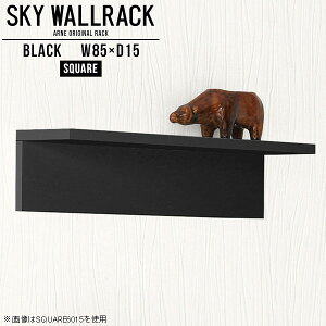 EH[VFt EH[bN ΍p{[h Ǌ| I ݎt [I k gC ݂˒I st ݌˒I ʏ tI bN R~bNbN ǂɂI  I 