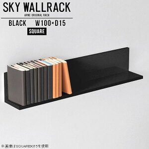 [I Ǌ| I ΍p{[h ʏ EH[VFt {I ݎt gC  EH[bN Ǌ|bN   bN ǂ [ {[ fBXvCI R~bNbN